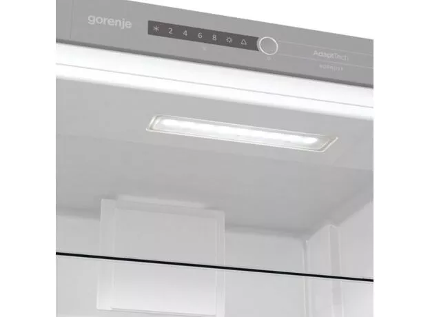 Frigider incorporabil Gorenje NRKI418FA0 — cumpără în Chișinău | Frigidere încorporabile | Hi-Tech Moldova