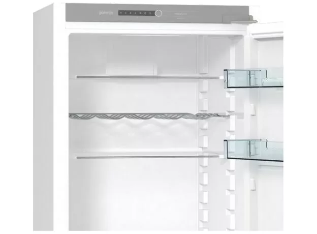 Frigider incorporabil Gorenje NRKI418FA0 — cumpără în Chișinău | Frigidere încorporabile | Hi-Tech Moldova