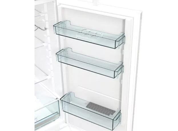 Frigider incorporabil Gorenje NRKI418FA0 — cumpără în Chișinău | Frigidere încorporabile | Hi-Tech Moldova