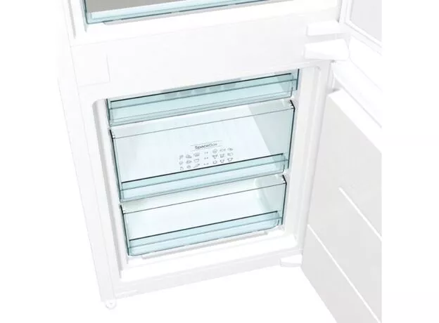 Frigider incorporabil Gorenje NRKI418FA0 — cumpără în Chișinău | Frigidere încorporabile | Hi-Tech Moldova