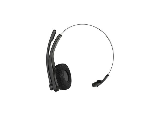 Наушники с микрофоном Edifier CC200 Black — купить в Кишинёве | Гарнитура | Hi-Tech Moldova
