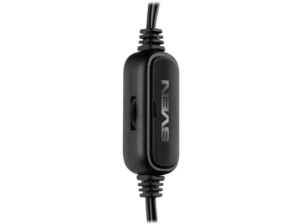 Sistem acustic Sven 305 Black — cumpără în Chișinău | Sisteme acustice | Hi-Tech Moldova