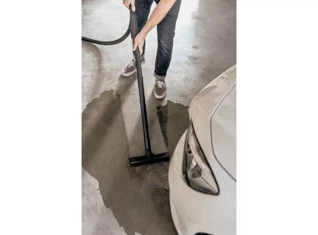 Aspirator Karcher WD 3 V-17/4/20 (1.628-127.0) — cumpără în Chișinău | Clasa WD | Hi-Tech Moldova
