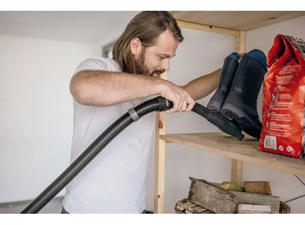 Aspirator Karcher WD 3 V-17/4/20 (1.628-127.0) — cumpără în Chișinău | Clasa WD | Hi-Tech Moldova