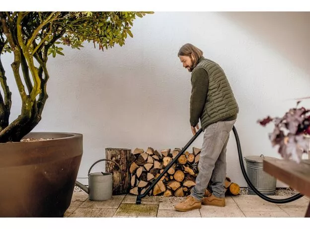 Aspirator Karcher WD 3 V-17/4/20 (1.628-127.0) — cumpără în Chișinău | Clasa WD | Hi-Tech Moldova