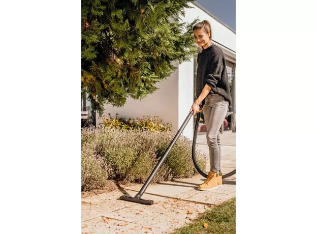 Aspirator Karcher WD 3 V-17/4/20 (1.628-127.0) — cumpără în Chișinău | Clasa WD | Hi-Tech Moldova