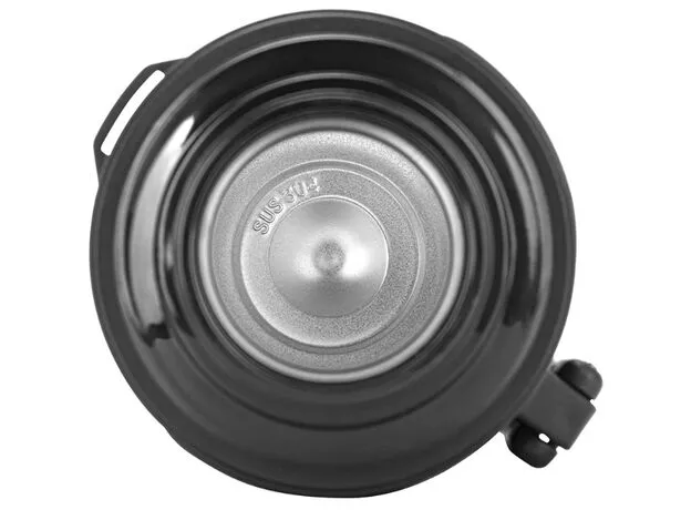 Termos Fissman 9872 2000 ml — cumpără în Chișinău | Vase termorezistente | Hi-Tech Moldova