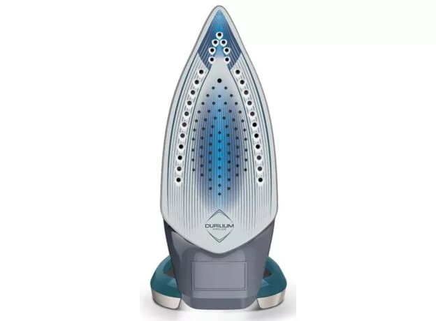 Fier de calcat Tefal FV6842 — cumpără în Chișinău | Fiare de călcat | Hi-Tech Moldova