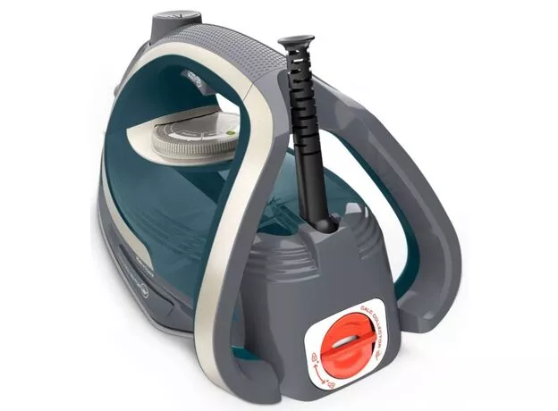 Fier de calcat Tefal FV6842 — cumpără în Chișinău | Fiare de călcat | Hi-Tech Moldova