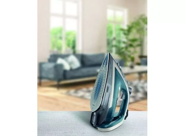 Fier de calcat Tefal FV6842 — cumpără în Chișinău | Fiare de călcat | Hi-Tech Moldova