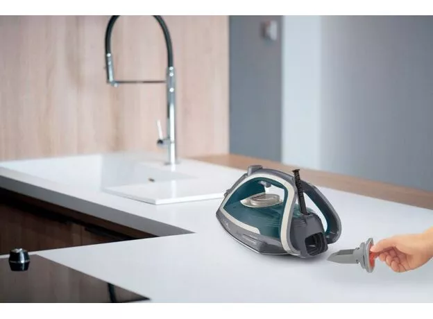 Fier de calcat Tefal FV6842 — cumpără în Chișinău | Fiare de călcat | Hi-Tech Moldova