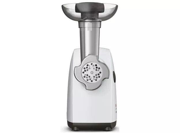 Masina de tocat carne Tefal NE463138 — cumpără în Chișinău | Mașini de tocat | Hi-Tech Moldova