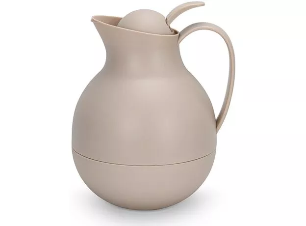 Termos Fissman 19845 1000ml — cumpără în Chișinău | Vase termorezistente | Hi-Tech Moldova
