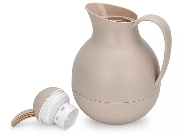 Termos Fissman 19845 1000ml — cumpără în Chișinău | Vase termorezistente | Hi-Tech Moldova
