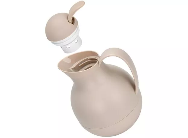 Termos Fissman 19845 1000ml — cumpără în Chișinău | Vase termorezistente | Hi-Tech Moldova