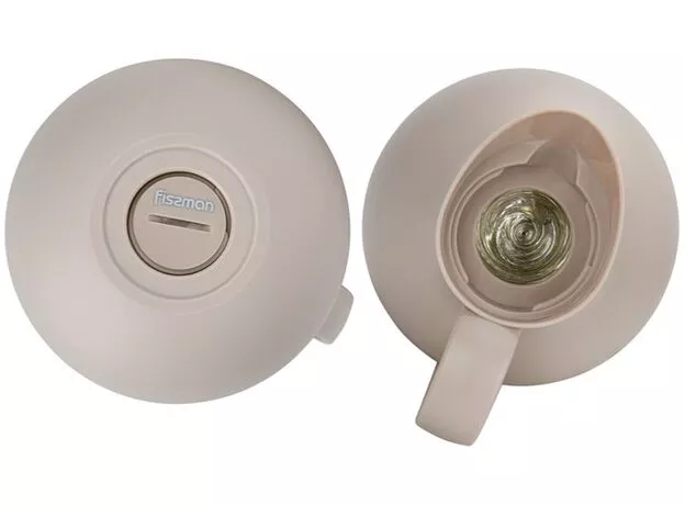 Termos Fissman 19845 1000ml — cumpără în Chișinău | Vase termorezistente | Hi-Tech Moldova
