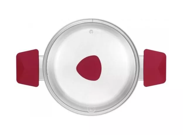 Set vase de gatit Rondell RD-1217 — cumpără în Chișinău | Set de vase de gătit | Hi-Tech Moldova