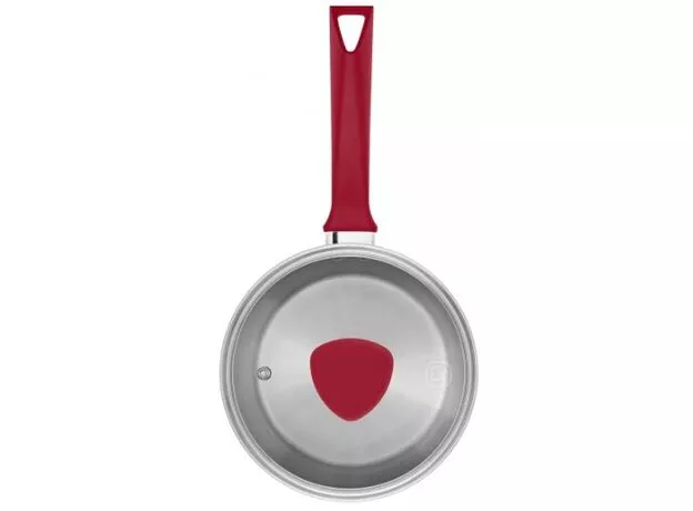 Set vase de gatit Rondell RD-1217 — cumpără în Chișinău | Set de vase de gătit | Hi-Tech Moldova