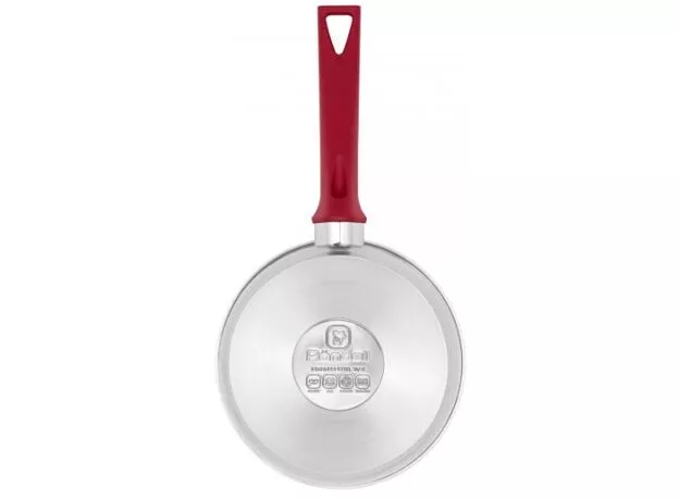 Set vase de gatit Rondell RD-1217 — cumpără în Chișinău | Set de vase de gătit | Hi-Tech Moldova
