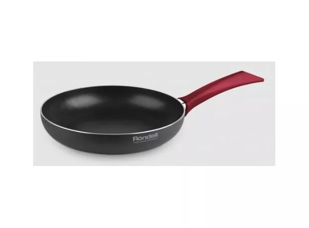 Set vase de gatit Rondell RD-1217 — cumpără în Chișinău | Set de vase de gătit | Hi-Tech Moldova
