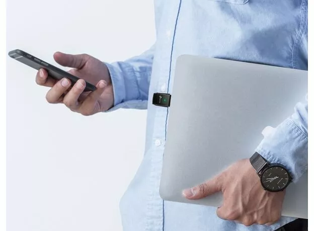 Adaptor USB TP-Link Archer T2U AC600 — cumpără în Chișinău | Adaptoare WiFi | Hi-Tech Moldova