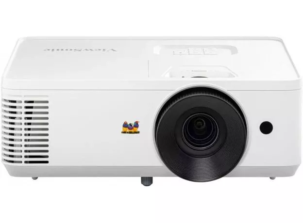 Proiector Viewsonic PA700W — cumpără în Chișinău | Proiectoare | Hi-Tech Moldova