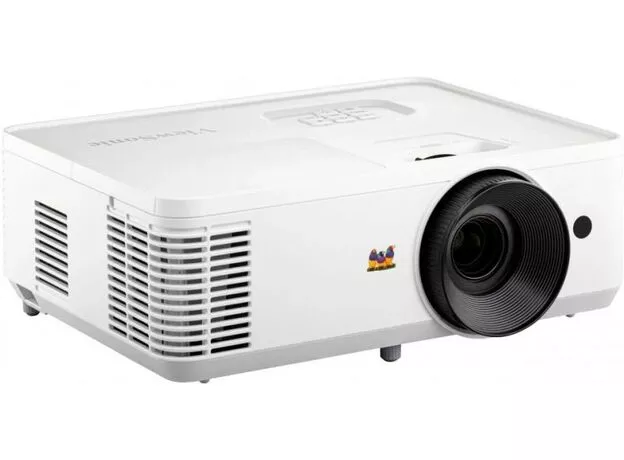 Proiector Viewsonic PA700W — cumpără în Chișinău | Proiectoare | Hi-Tech Moldova