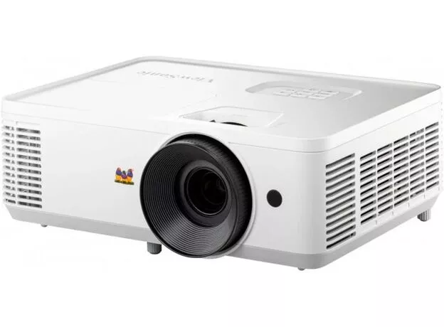 Proiector Viewsonic PA700W — cumpără în Chișinău | Proiectoare | Hi-Tech Moldova