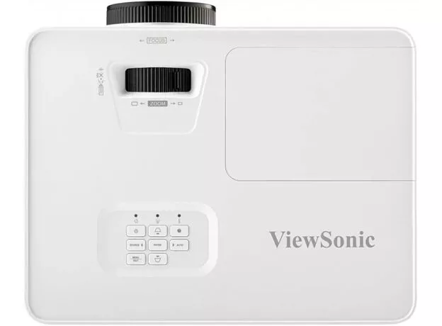 Proiector Viewsonic PA700W — cumpără în Chișinău | Proiectoare | Hi-Tech Moldova