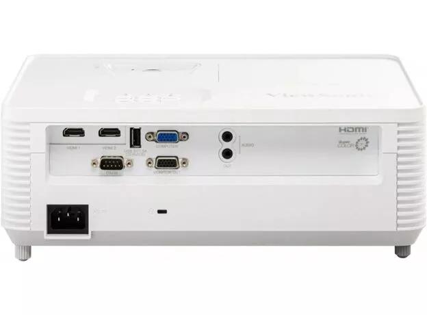Proiector Viewsonic PA700W — cumpără în Chișinău | Proiectoare | Hi-Tech Moldova