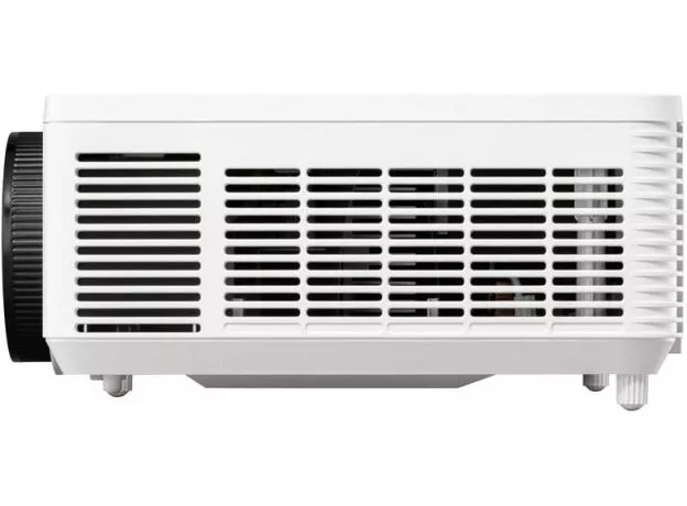 Proiector Viewsonic PA700W — cumpără în Chișinău | Proiectoare | Hi-Tech Moldova