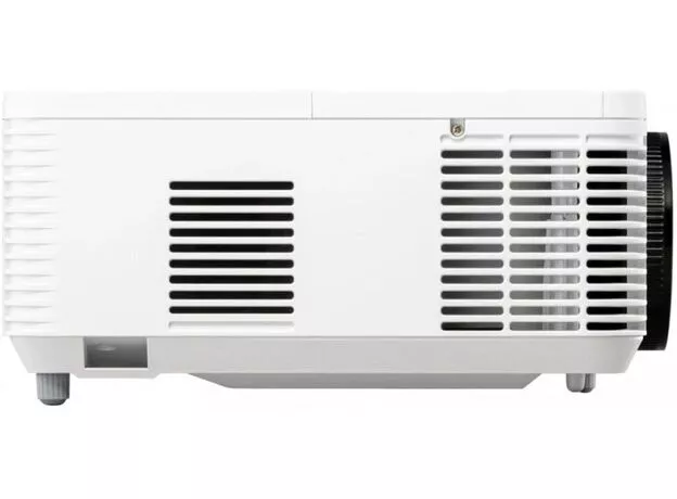 Proiector Viewsonic PA700W — cumpără în Chișinău | Proiectoare | Hi-Tech Moldova