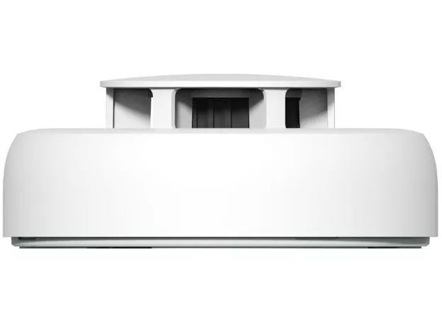 Detector de fum Aqara JY-GZ-03AQ — cumpără în Chișinău | Gadgeturi | Hi-Tech Moldova