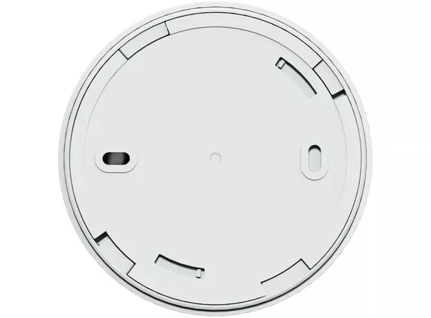 Detector de fum Aqara JY-GZ-03AQ — cumpără în Chișinău | Gadgeturi | Hi-Tech Moldova