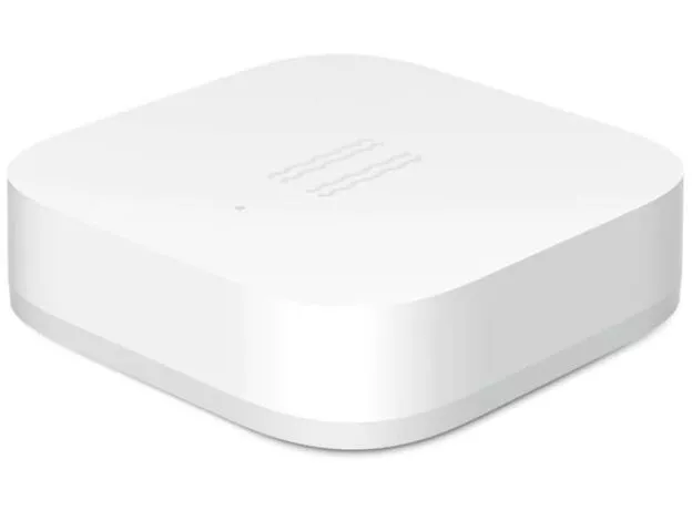 Senzor de miscare si vibratie Aqara DJT11LM — cumpără în Chișinău | Gadgeturi | Hi-Tech Moldova