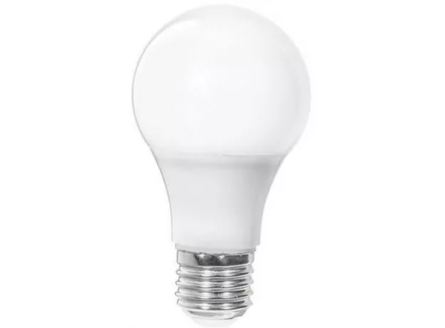 Bec Led AA13-01221 ACK A60 12W E27 4000K — cumpără în Chișinău | Becuri | Hi-Tech Moldova
