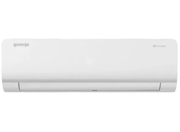 Aparat de aer conditionat Gorenje REA26 KC — cumpără în Chișinău | Sisteme Split | Hi-Tech Moldova
