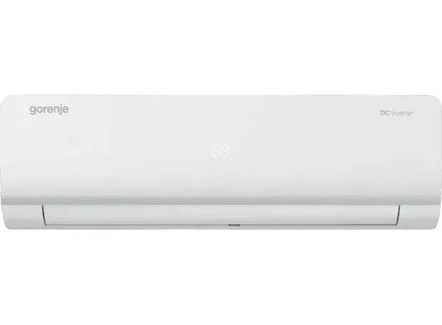 Aparat de aer conditionat Gorenje REA35 KC — cumpără în Chișinău | Sisteme Split | Hi-Tech Moldova