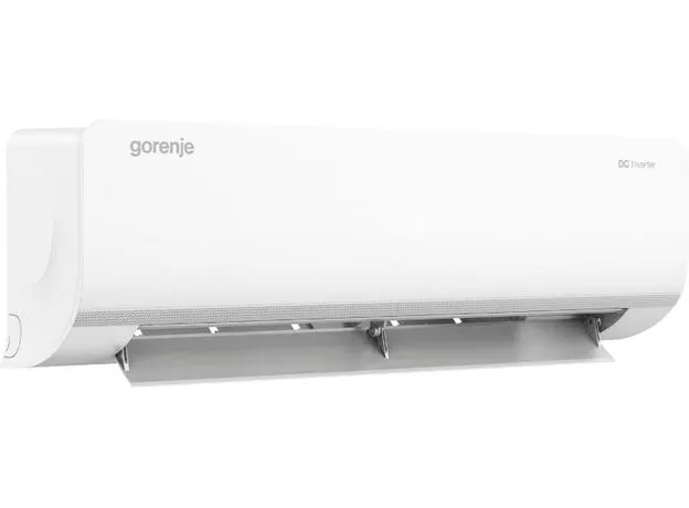Aparat de aer conditionat Gorenje REA35 KC — cumpără în Chișinău | Sisteme Split | Hi-Tech Moldova