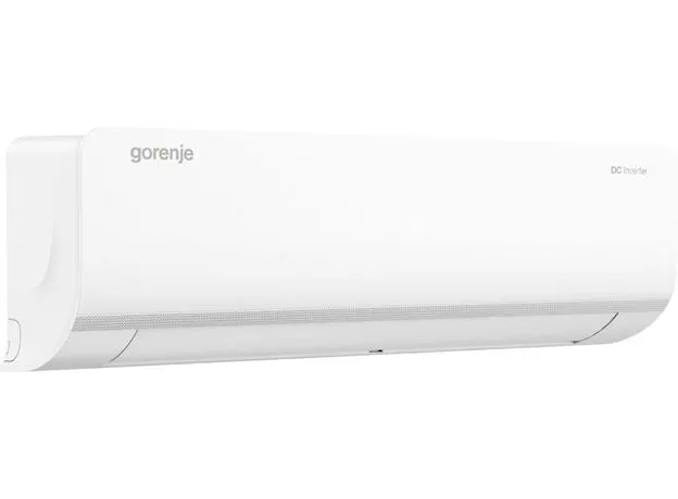 Aparat de aer conditionat Gorenje REA35 KC — cumpără în Chișinău | Sisteme Split | Hi-Tech Moldova