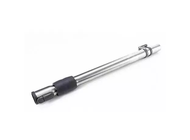 Аксессуар для пылесоса Thomas Telescopic tube (139994) — купить в Кишинёве | Аксессуары для пылесосов | Hi-Tech Moldova
