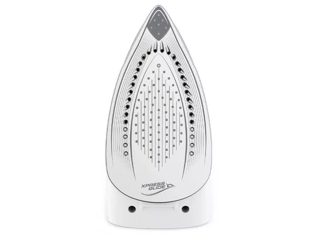 Statie de calcat de inalta presiune Tefal SV4110E0 — cumpără în Chișinău | Fiare de călcat | Hi-Tech Moldova