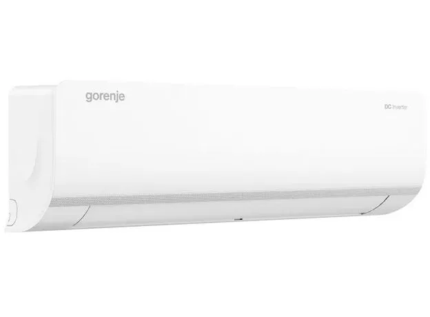 Aparat de aer conditionat Gorenje REA26 KC — cumpără în Chișinău | Sisteme Split | Hi-Tech Moldova
