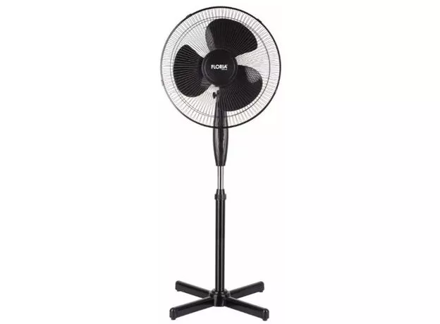 Ventilator Floria ZLN3262 — cumpără în Chișinău | Ventilatoare | Hi-Tech Moldova