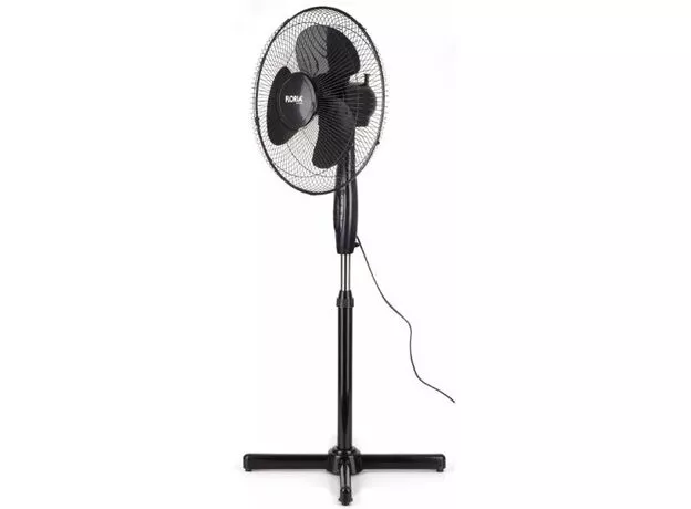 Ventilator Floria ZLN3262 — cumpără în Chișinău | Ventilatoare | Hi-Tech Moldova