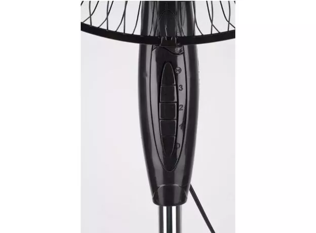 Ventilator Floria ZLN3262 — cumpără în Chișinău | Ventilatoare | Hi-Tech Moldova