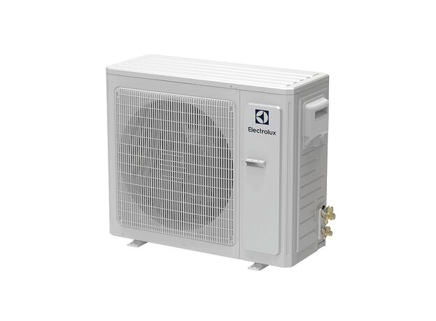 Кассетный кондиционер ELECTROLUX EACC-48H/UP3-DC/N8 (GREE) — купить в Кишинёве | Кассетные | Hi-Tech Moldova