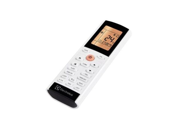 Кассетный кондиционер ELECTROLUX EACC-18H/UP3-DC/N8 (GREE) — купить в Кишинёве | Кассетные | Hi-Tech Moldova