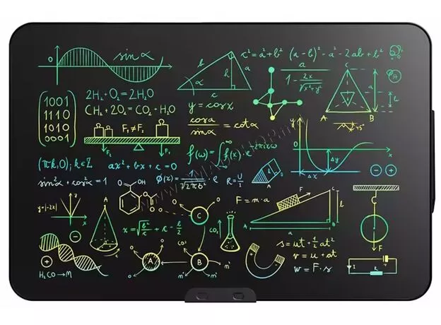 Tabletă grafică Newyes 16" AB1601 (AB1601) — cumpără în Chișinău | Tablete | Hi-Tech Moldova