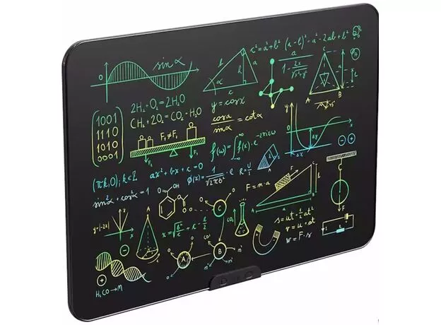 Tabletă grafică Newyes 16" AB1601 (AB1601) — cumpără în Chișinău | Tablete | Hi-Tech Moldova